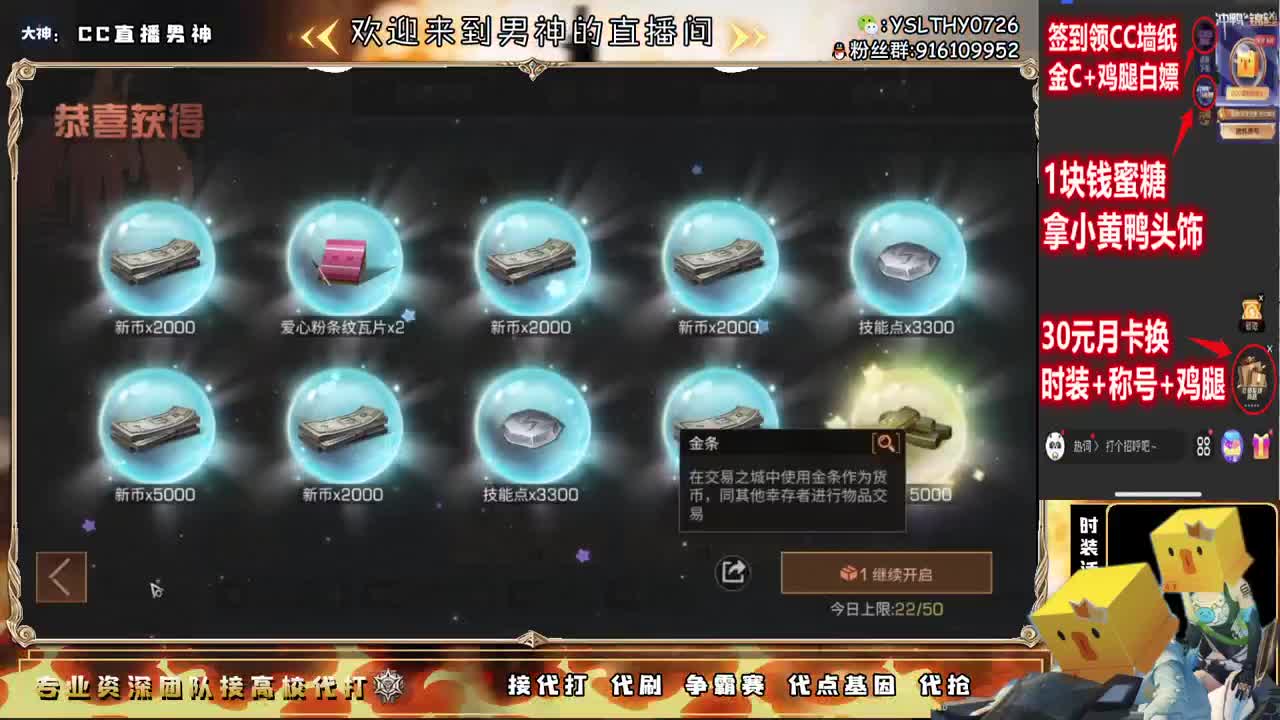 今天也是努力的一天