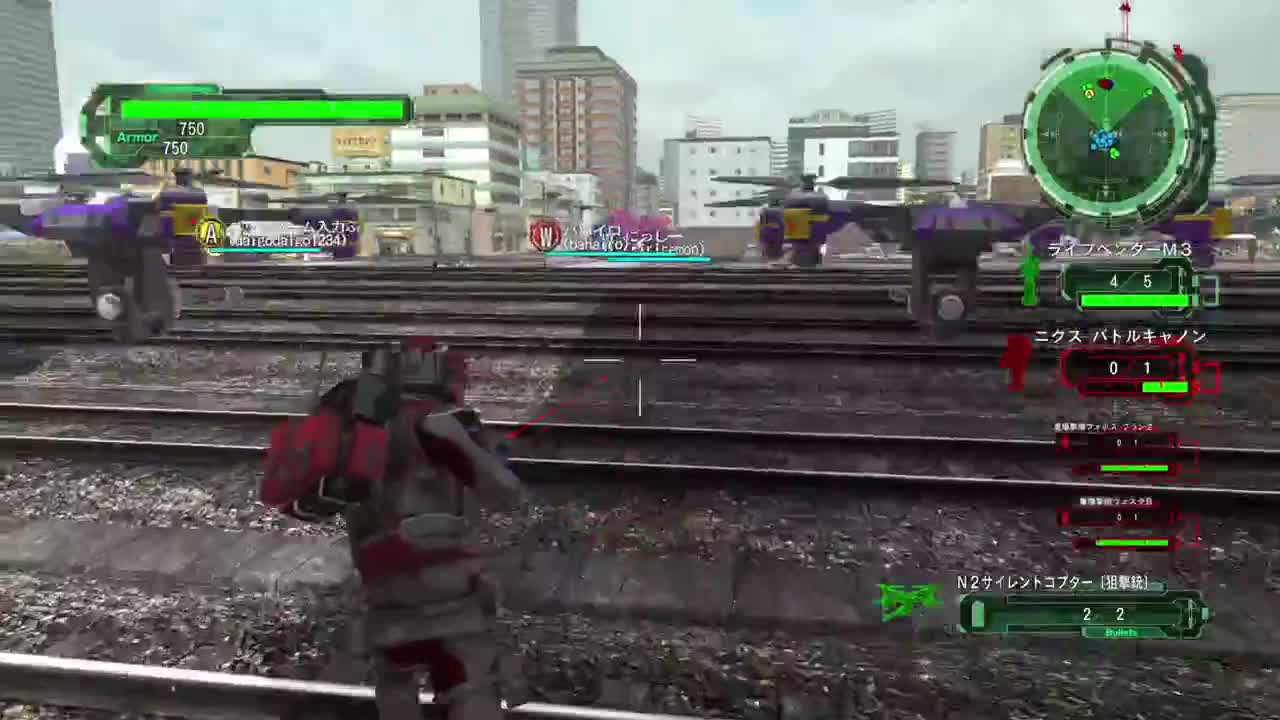 EDF6 第2段