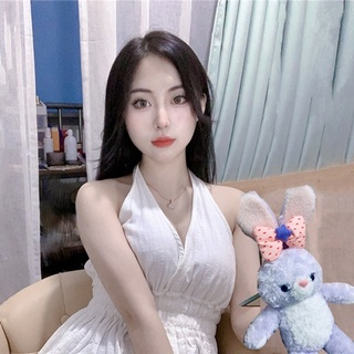 就差你了,进来吧你!
