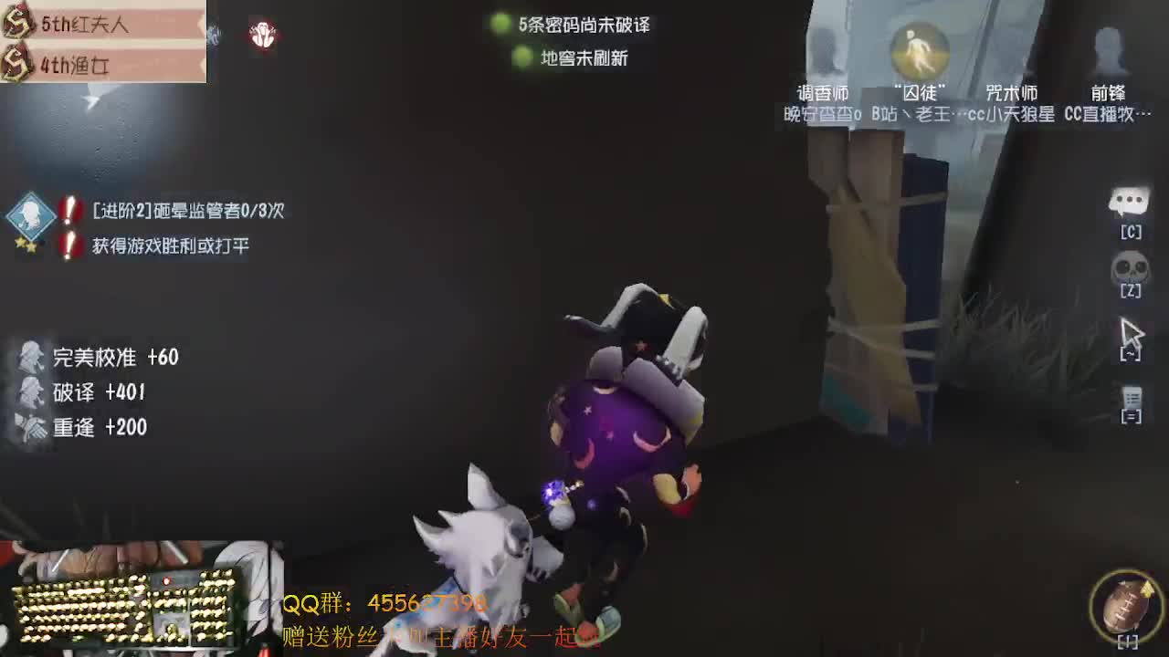 做最努力的自己一起加油 第1段