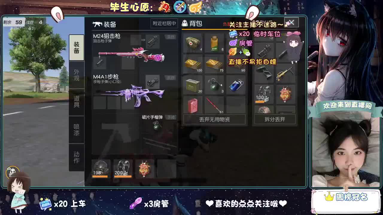 今天也是努力的一天