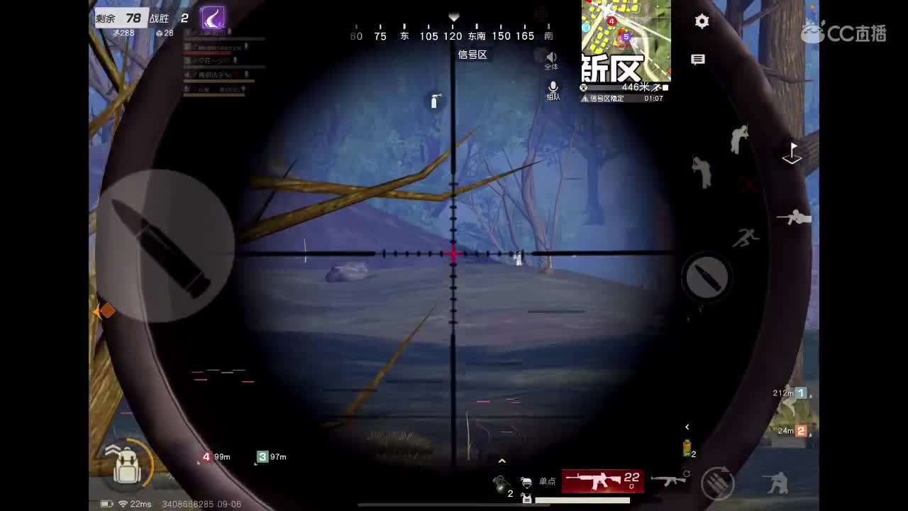 平淡琐碎生活里取悦自己