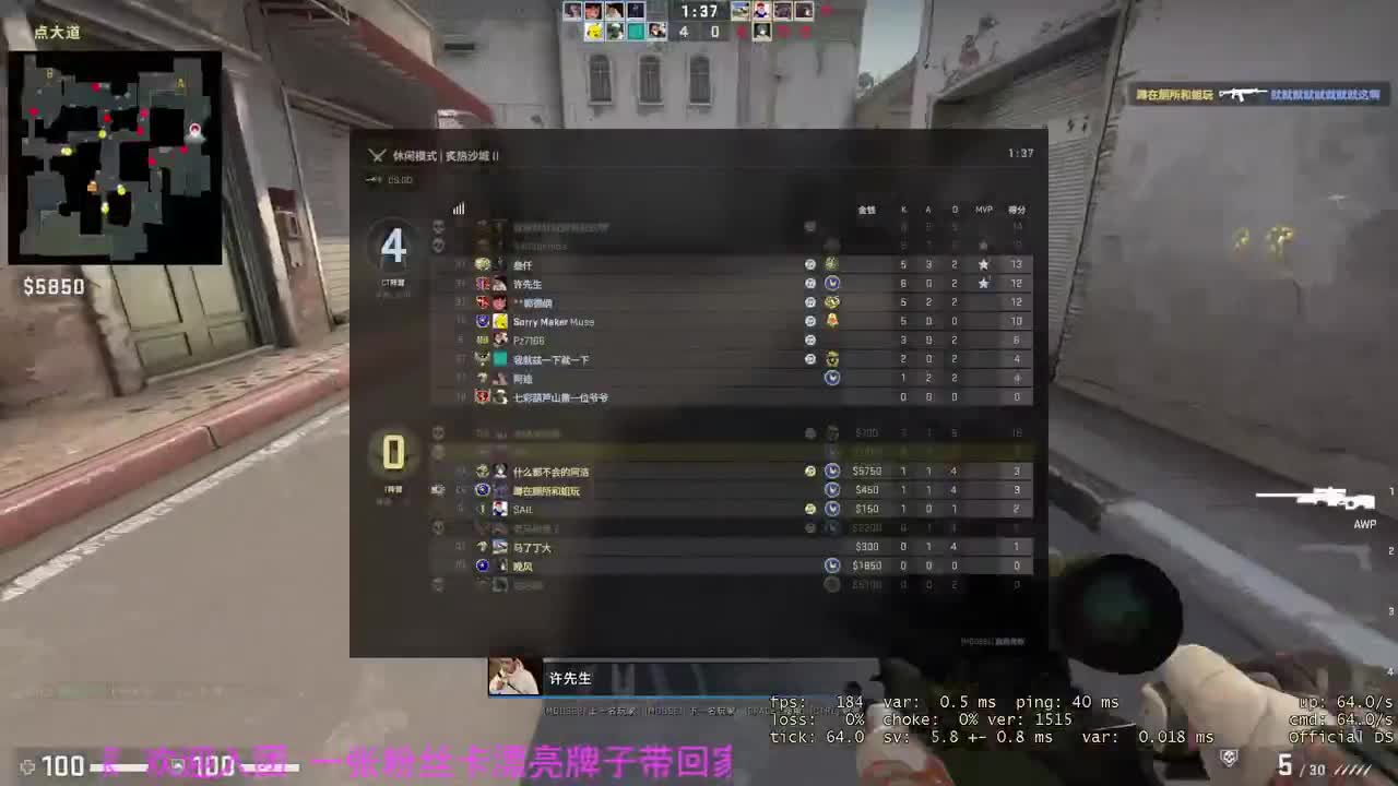 遇见.最好的你们！
