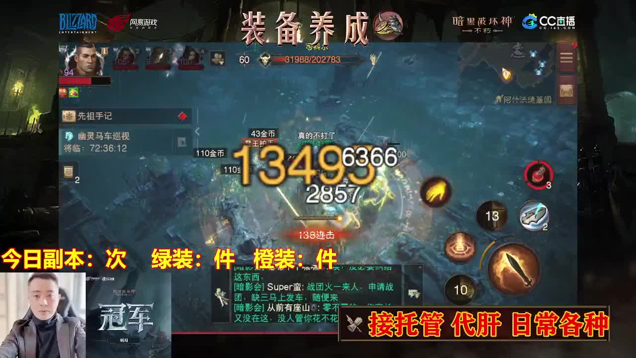 遇见最好的你们！