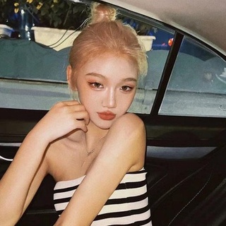 我能做你的小宝贝吗