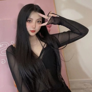 我最好懂得感恩