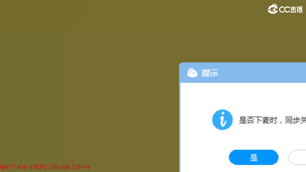 收纳孤独患者