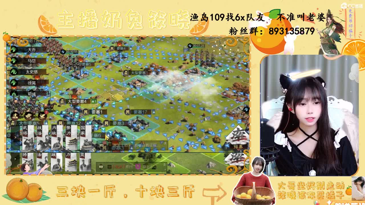 多难听都唱给你听