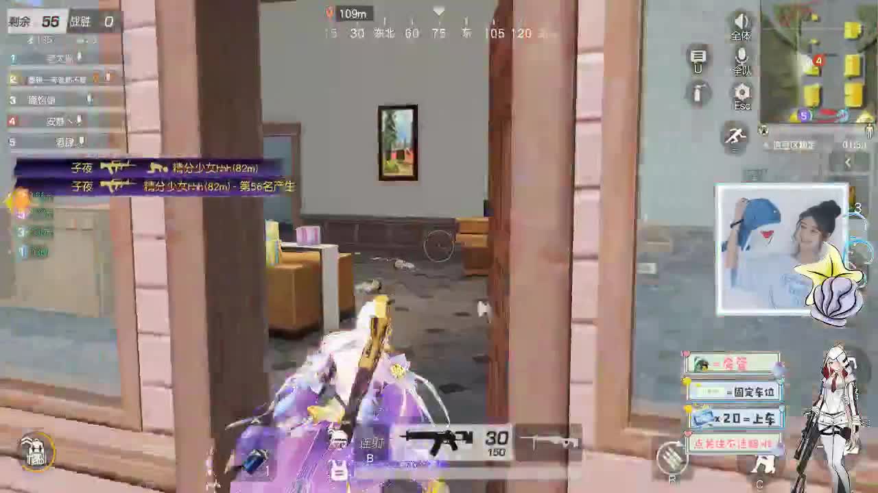 9.7 21.44