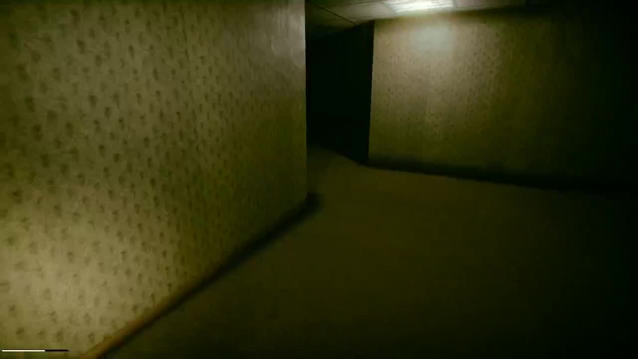 输赢是常态 第2段