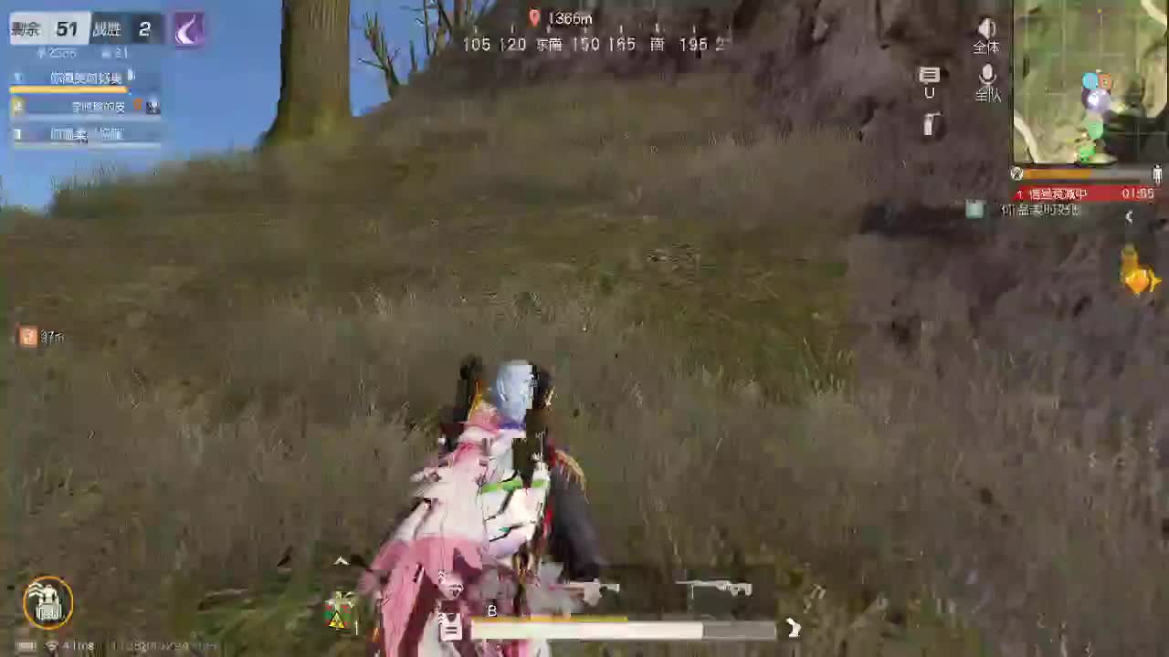 永远喜欢简单又真诚♥ 第1段