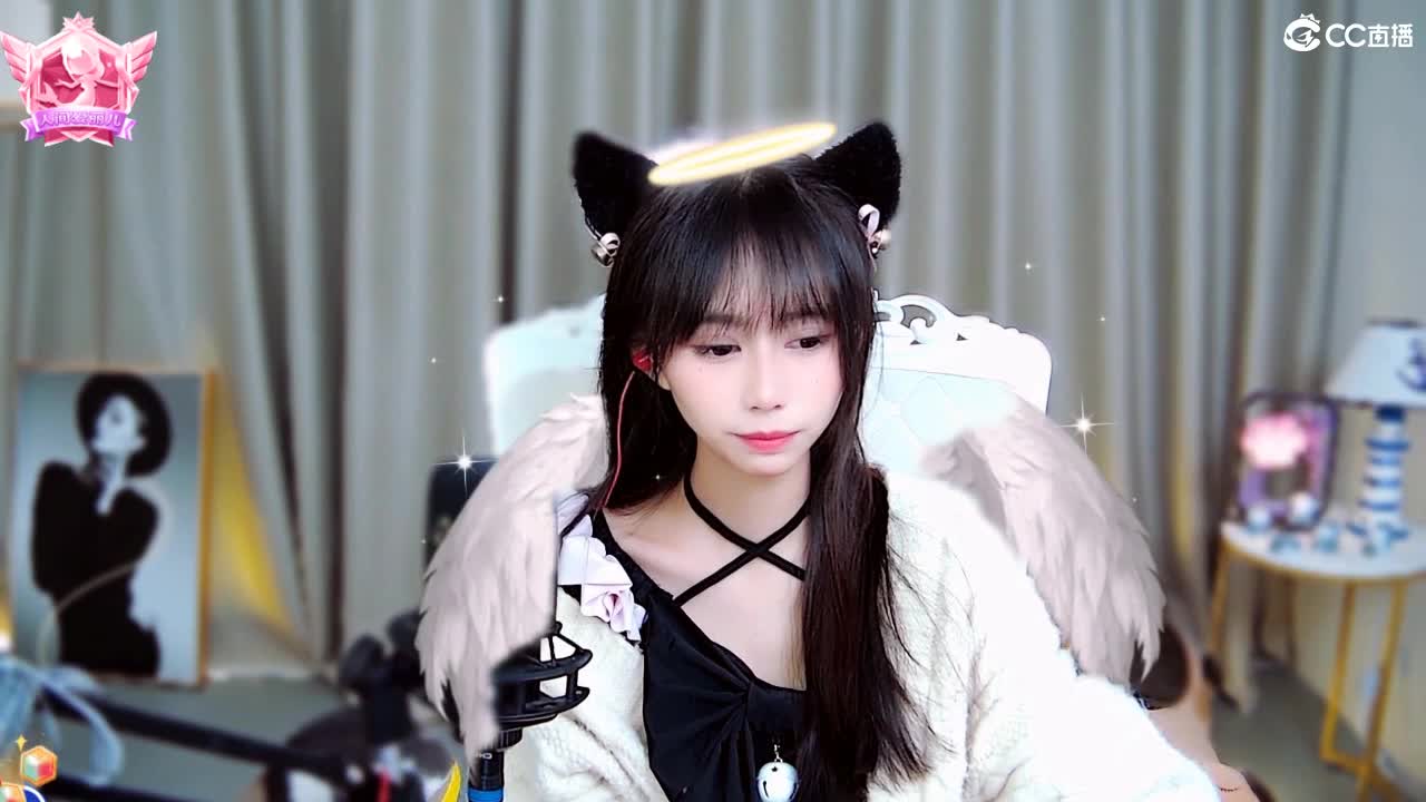 多难听都唱给你听 第1段