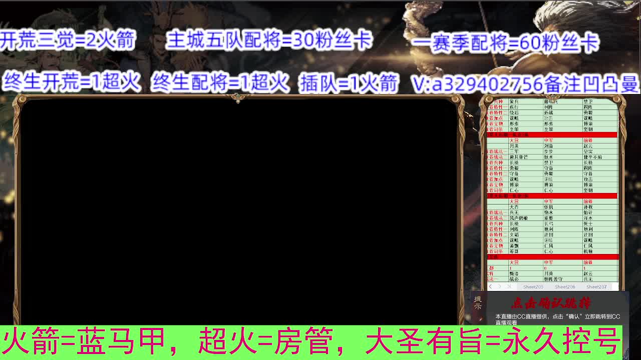 恭喜本区进入步坦协同时代 第1段