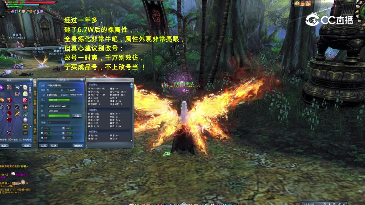 我的视频