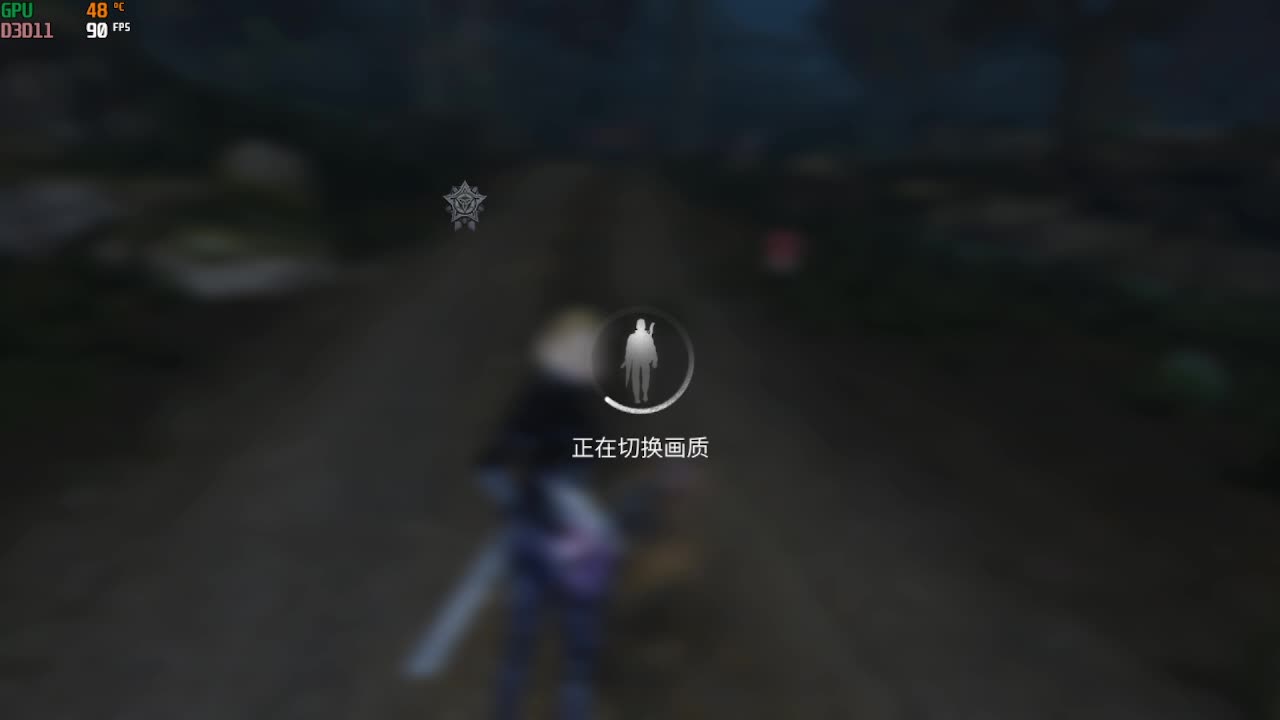 海洋版本更新18元金CC 限定墙纸