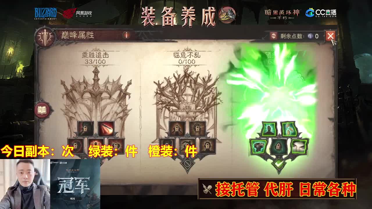 遇见最好的你们