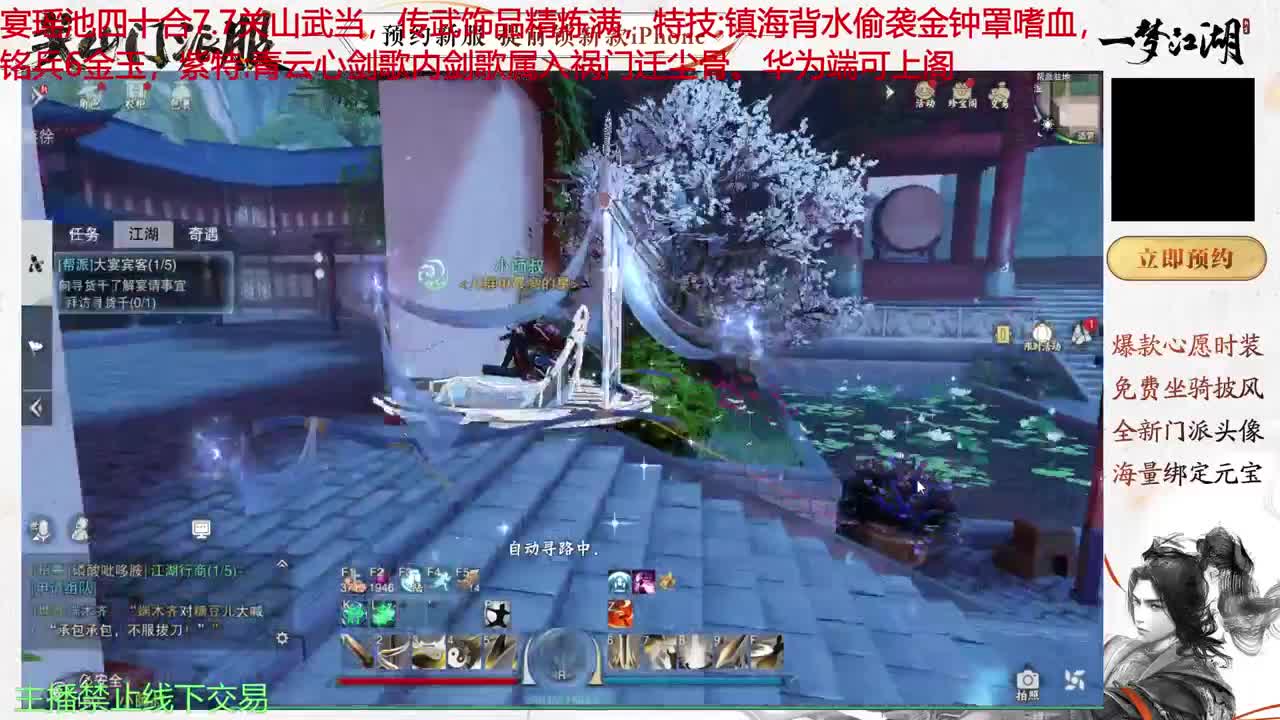 开启美好一天哈哈