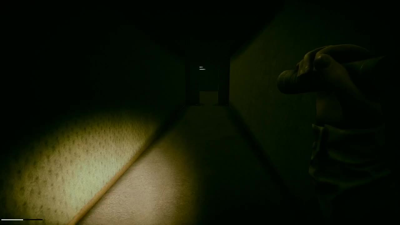 输赢是常态