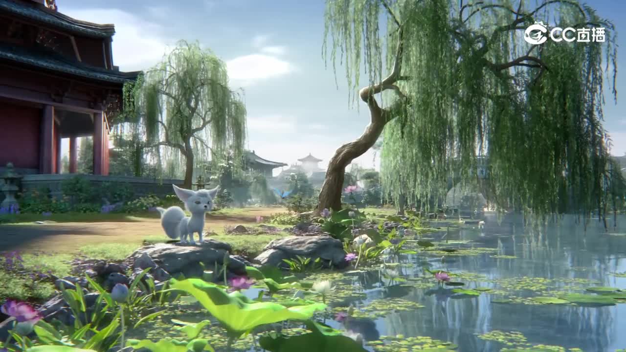 DH2_技优版长安城返修