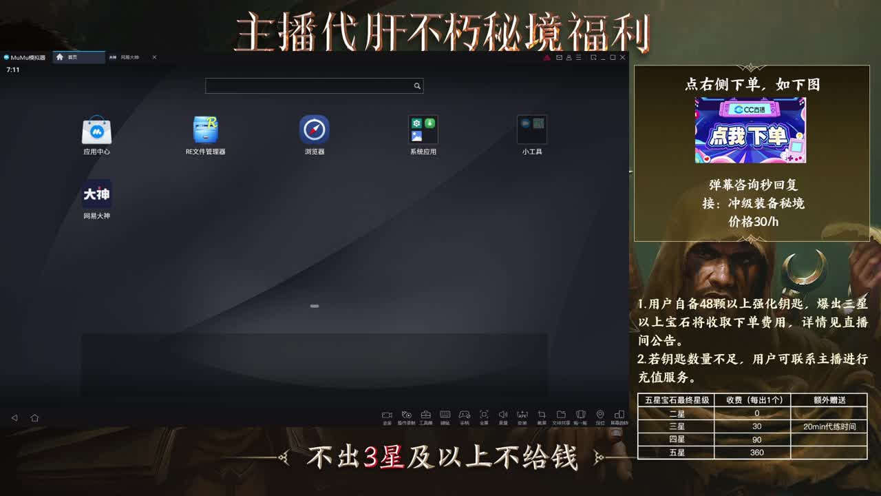 代肝宝石