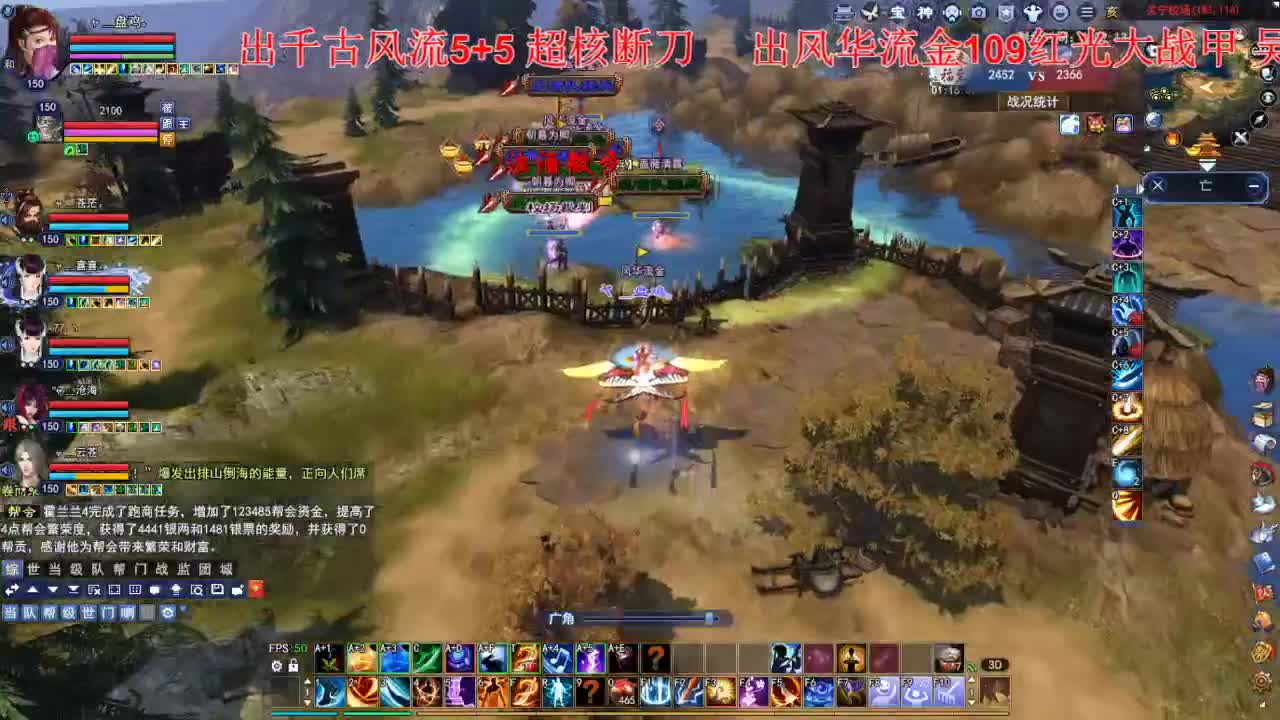 接各种资源！！！！