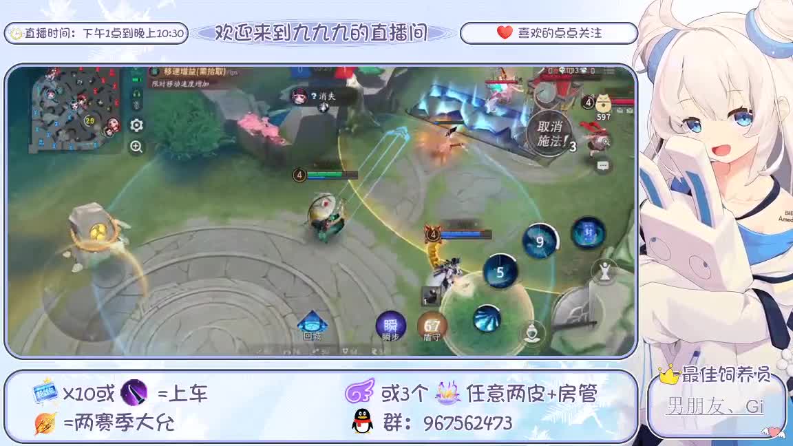 四段今天能上五段吗