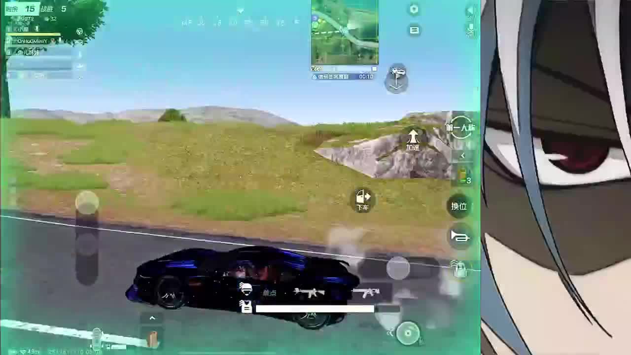 哈哈哈哈哈 第1段