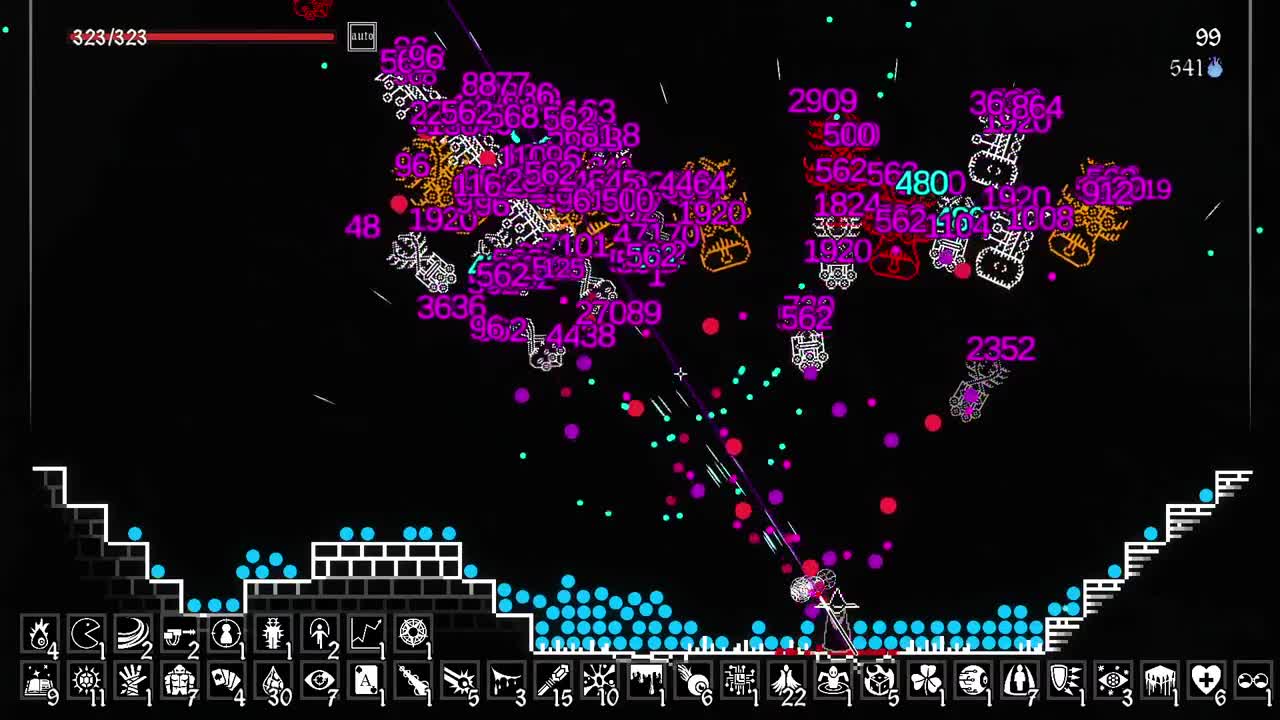 【肯尼】礼貌播播礼貌摸 第2段