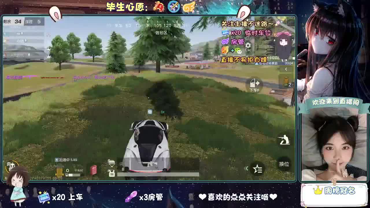 秋天是倒放的春天