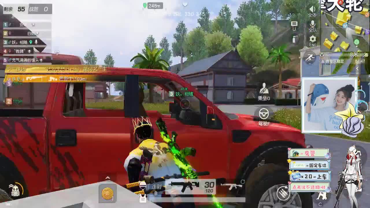 9.9 15.01