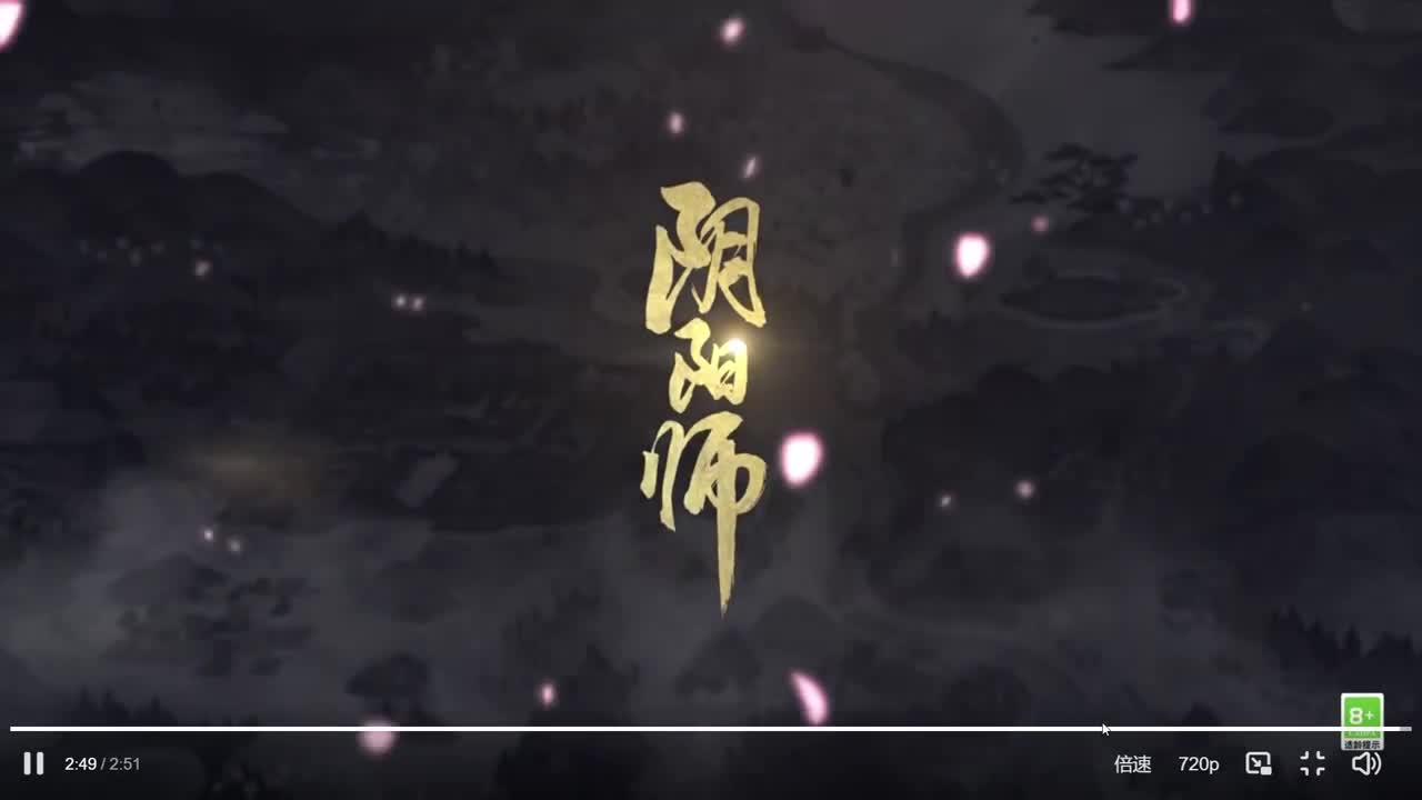 明天开双速车！今天是不是该有CG了？ 第2段