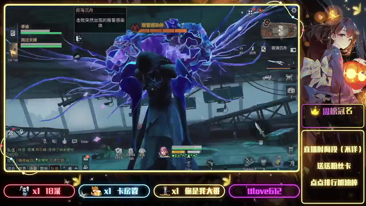 CY✨似甜非甜的轮播