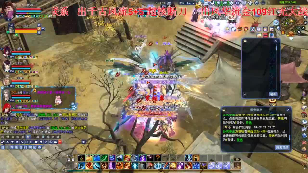 接各种资源！！！！