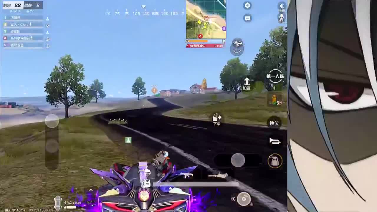 哈哈哈哈哈 第2段