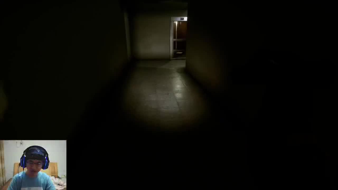 小伙姬的日常 第2段