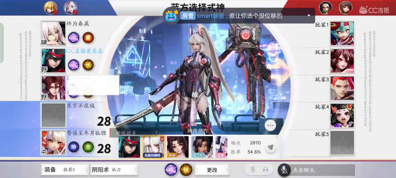 酒精使我明目 第1段