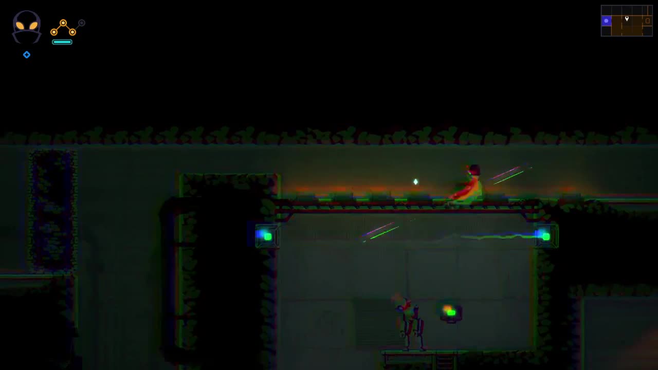 【肯尼】逼真吗 第2段