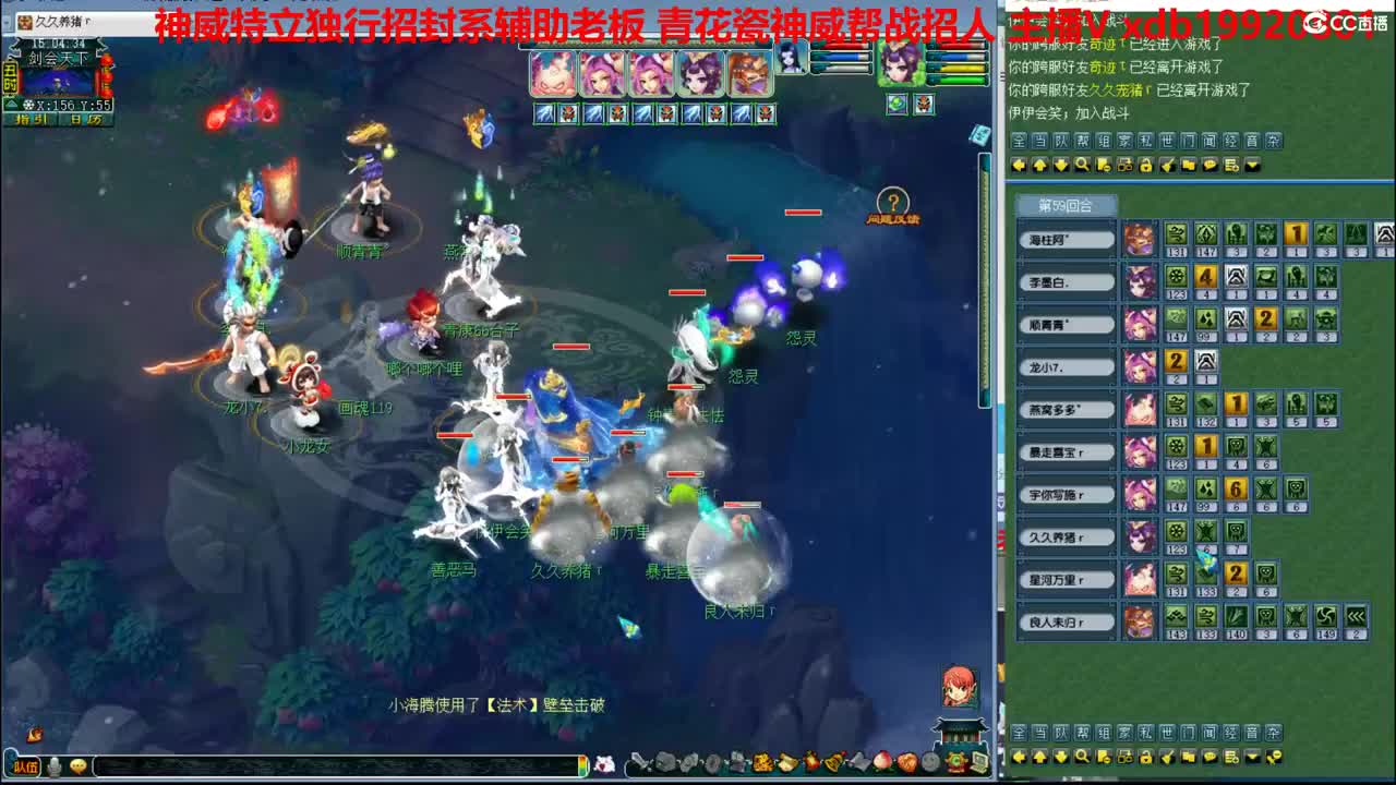 中秋节快乐ღ接资源