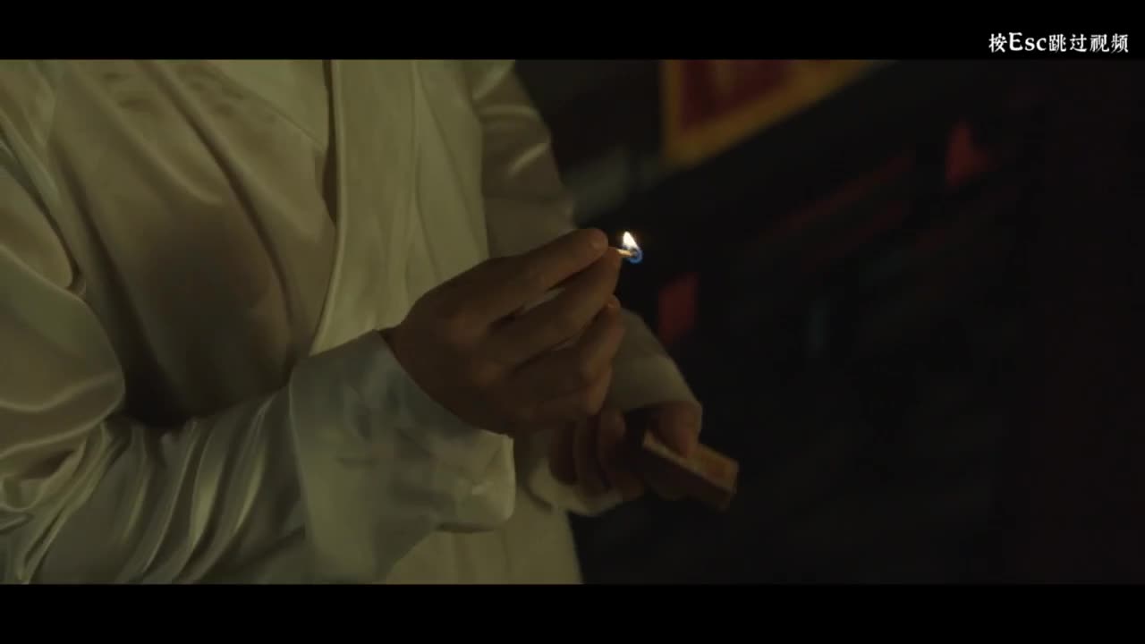激情1个多小时