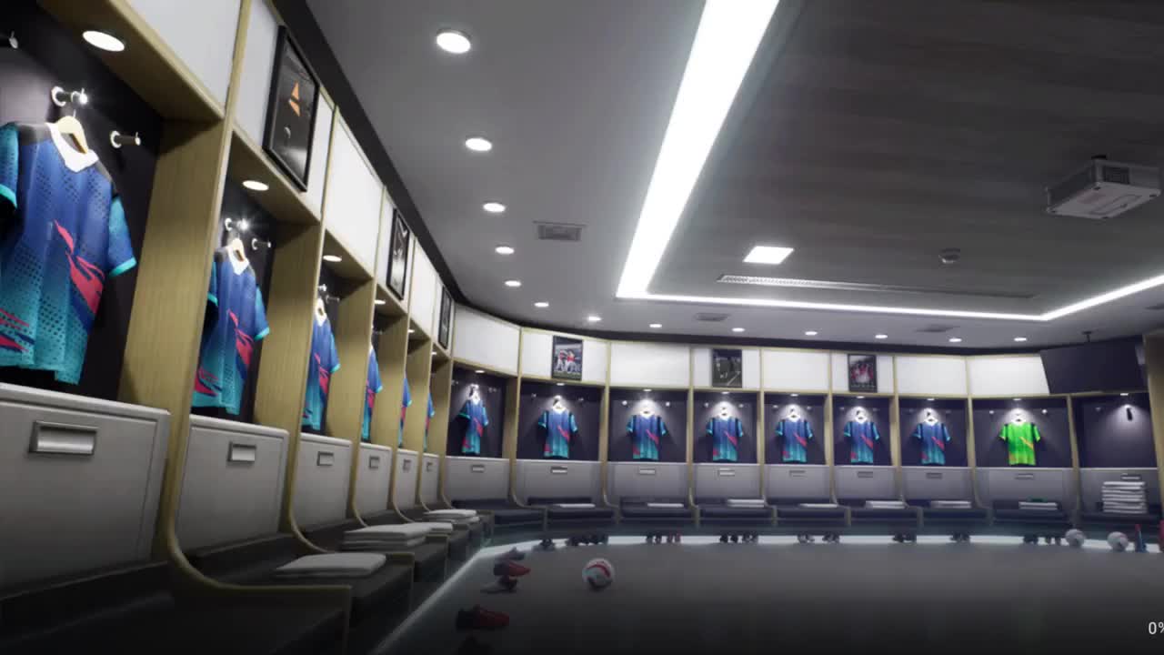 看直播拿游戏好礼~ 第2段