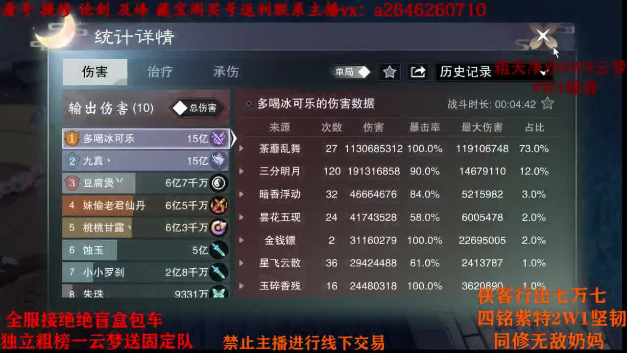 全服接绝绝自强助力