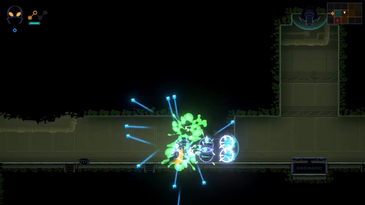 【肯尼】眼真吗 第1段