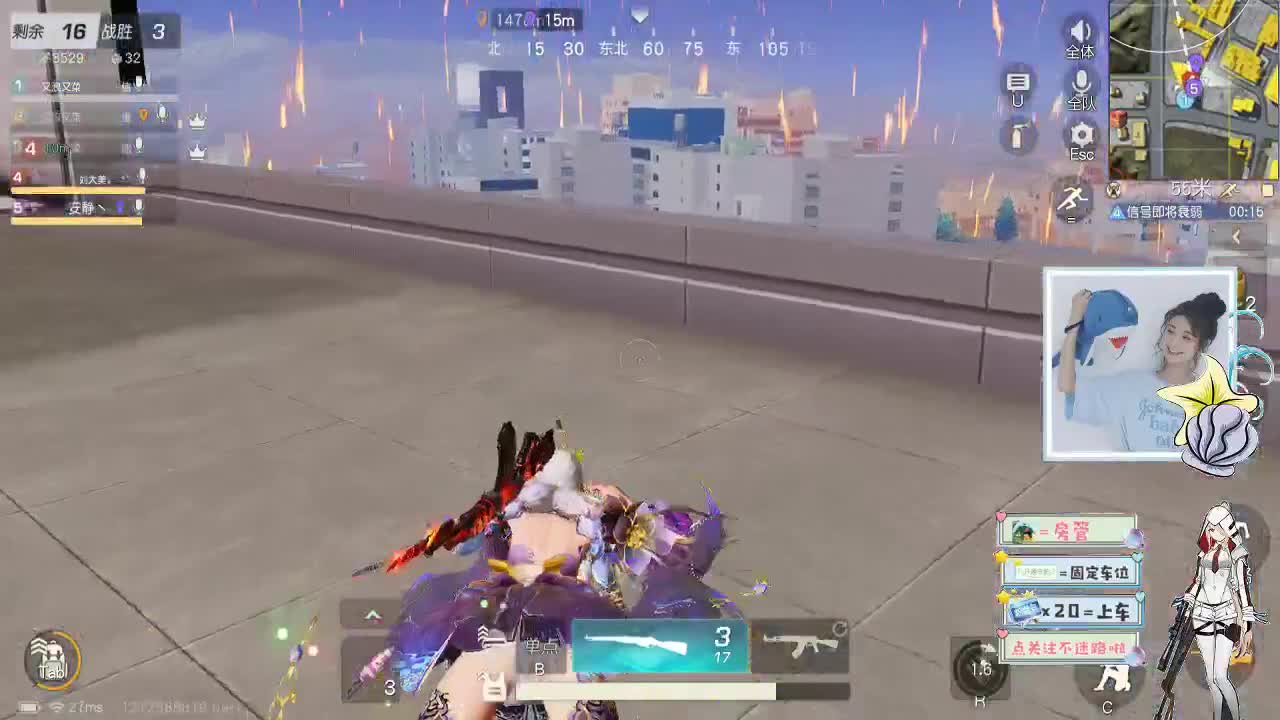 9.11 21.15