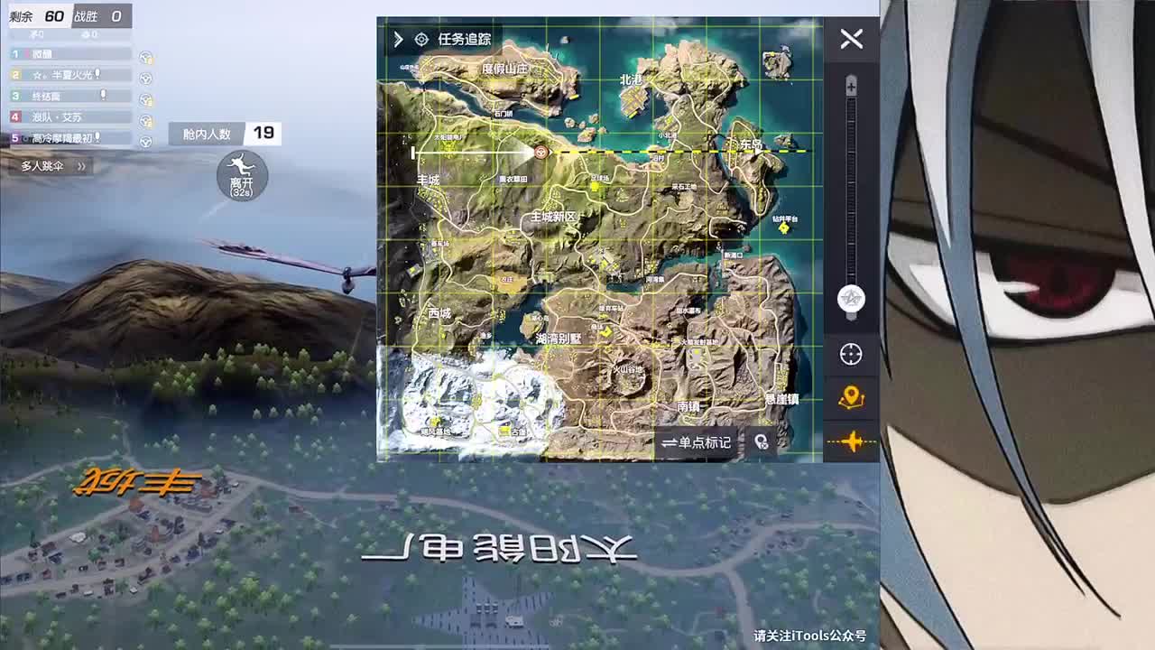 哈哈哈哈哈