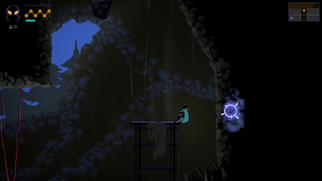 【肯尼】鸭胗吗 第1段