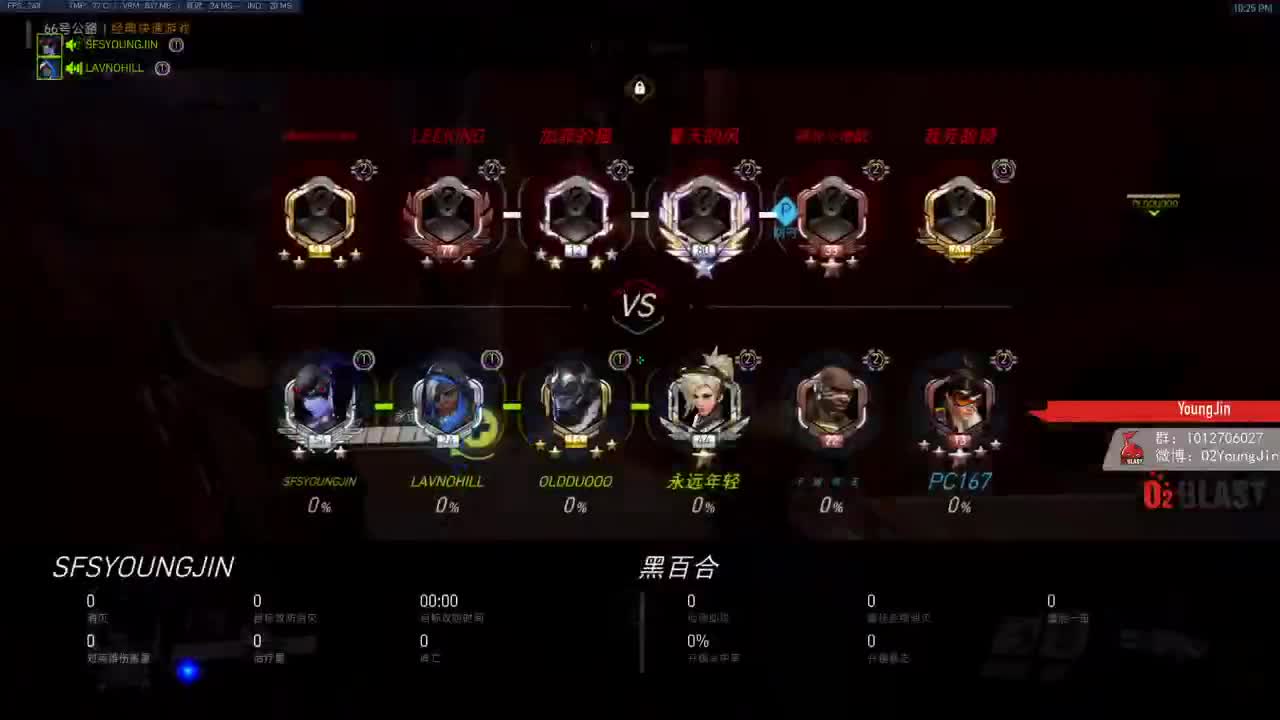 rank 第1段