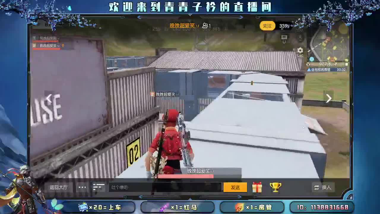 深情 不及久伴。