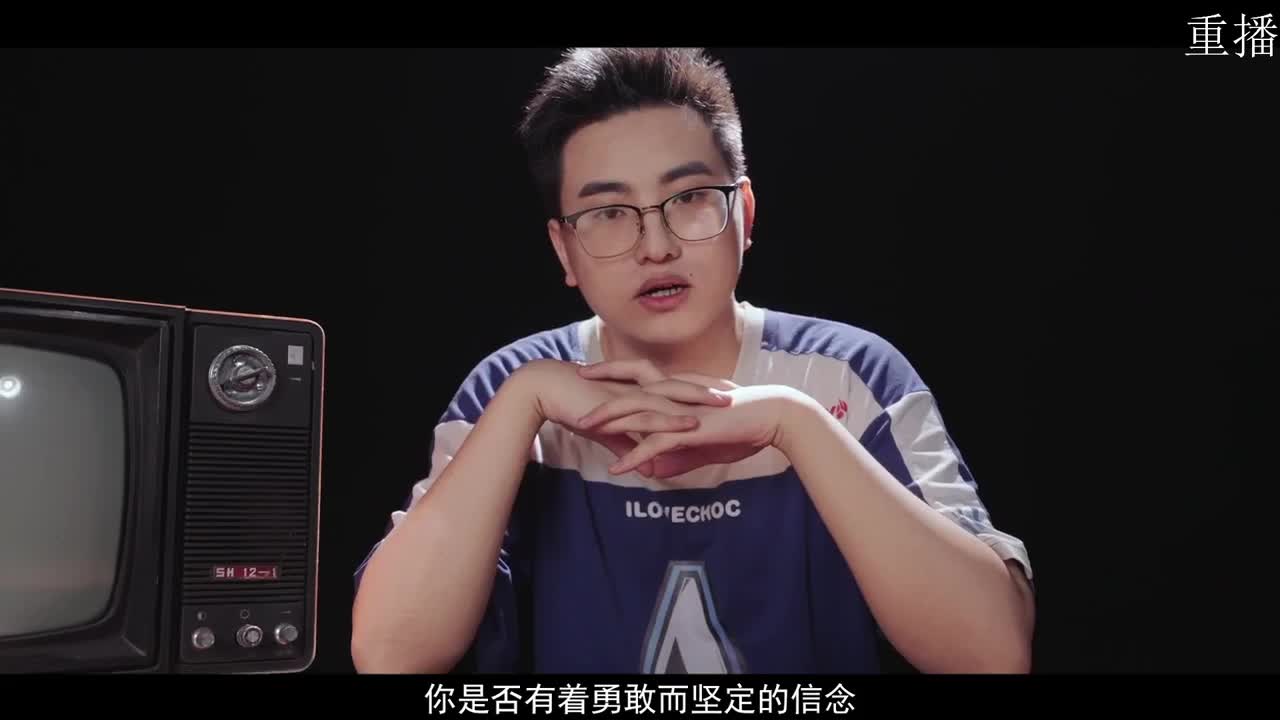 2022OPL夏季青训营 第3段