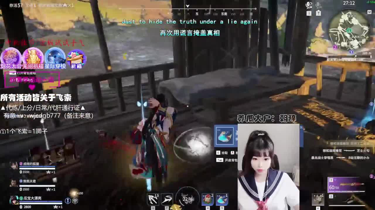 中秋快乐~钻粉抽月饼饼啦