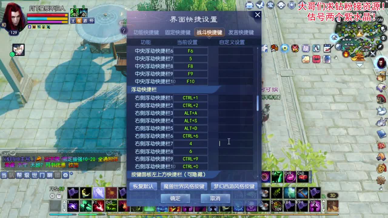 又是元气满满的一天！！